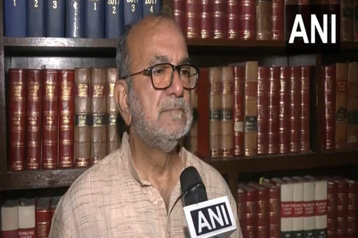 "Teacher's job openly sold in market": Advocate Bikash Ranjan slams TMC govt over WBSSC recruitment scam