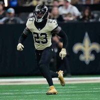 Morning Break: Optimism grows around Saints offseason program