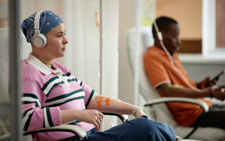 Young employees face rising cancer risk: Perci Health