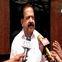 "No portion has to be cut down": Congress MLA Ramesh Chennithala on Empuraan movie