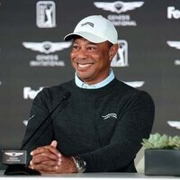 Tiger Woods opens door to Masters return, US Ryder Cup captaincy