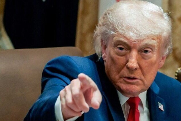 US, Iran Edge Toward Deal As Region Awaits Breakthrough