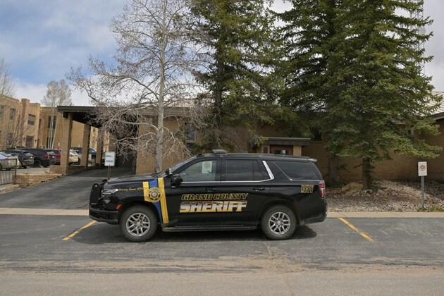 Boys death from drinking olive brine could have remained rural Colorado secret (Editorial)