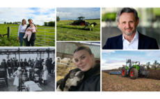This week's 6 top farming stories