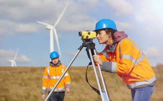 'An unambiguous, positive signal': Business groups welcome new Industrial Strategy 