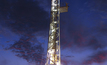 Weatherford to operate drilling work for Innamincka JV