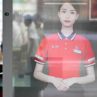 (HainanOutlook)CHINA-HAINAN-HAIKOU-CICPE-PREPARATION (CN)