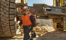 Kal Tire and Michelin's white paper proposes ideas for improving tyre performance