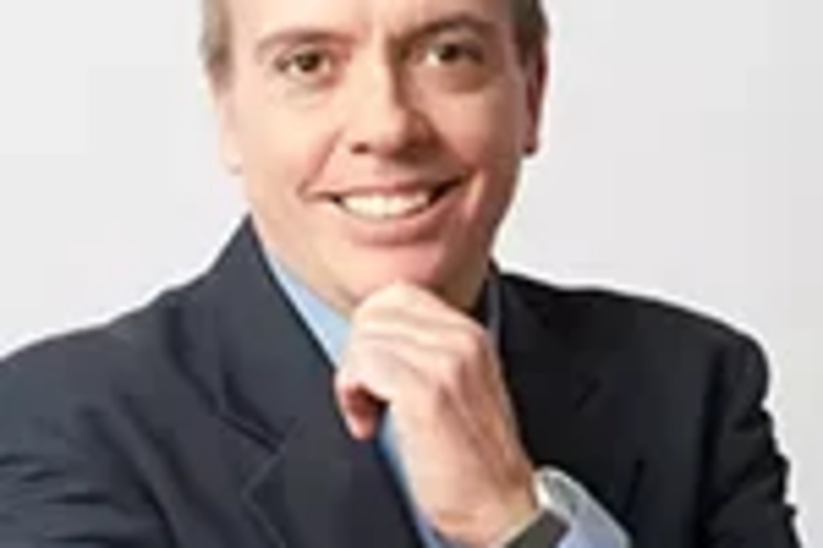 TelevisaUnivision Sees Big Ad Revenue Dip In Q1
