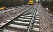  Work by BAM Nuttall allows a UK rail lien to reopen earlier than expected after landslide repairs