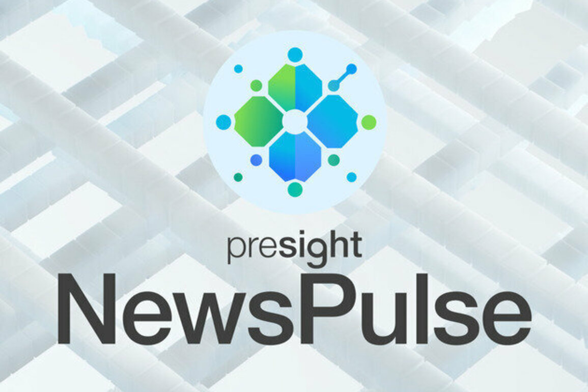 Presight debuts NewsPulse as its first product on Microsoft Azure Marketplace