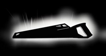 Buy cutting edge technology, and win more