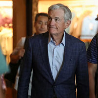 US Federal Reserve hints at potential tax cuts amid shaky job market