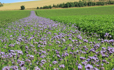 �������� launch first environmental co-operative