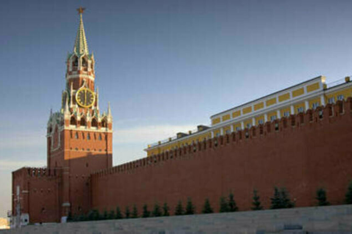 Kremlin urges swift action to curb violence in Syria