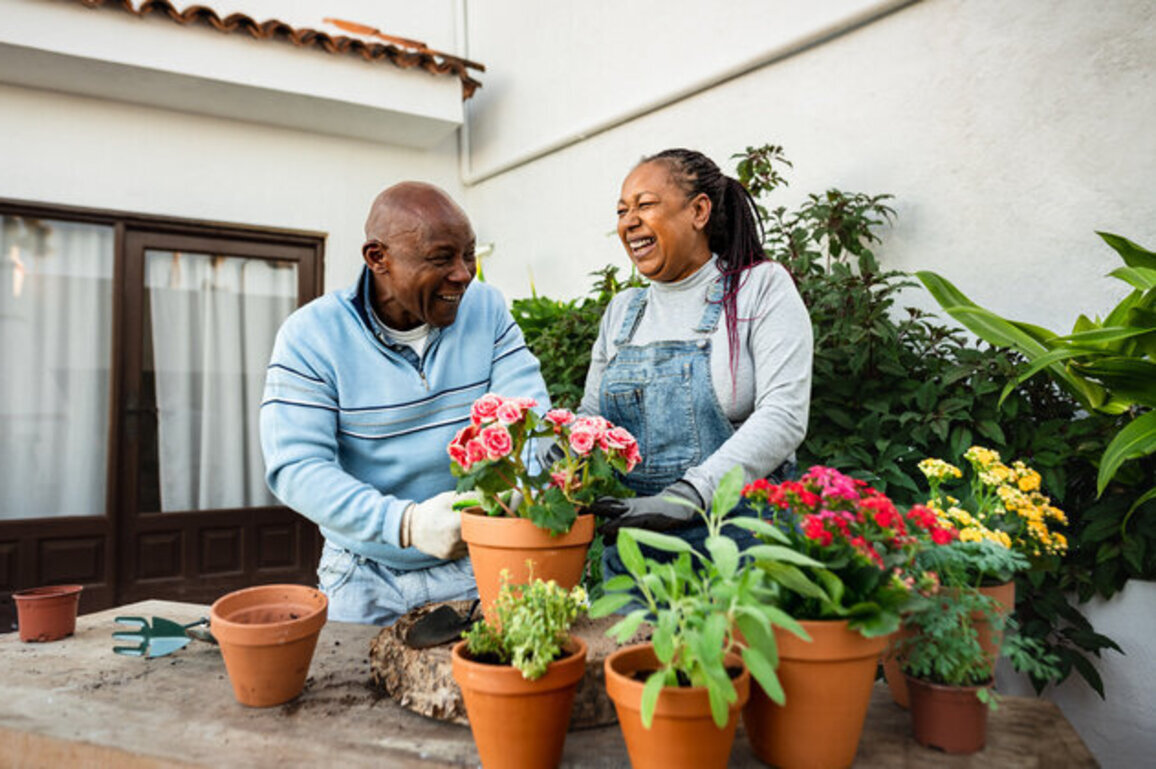 MD bill seeks to ease homeownership transfers after death