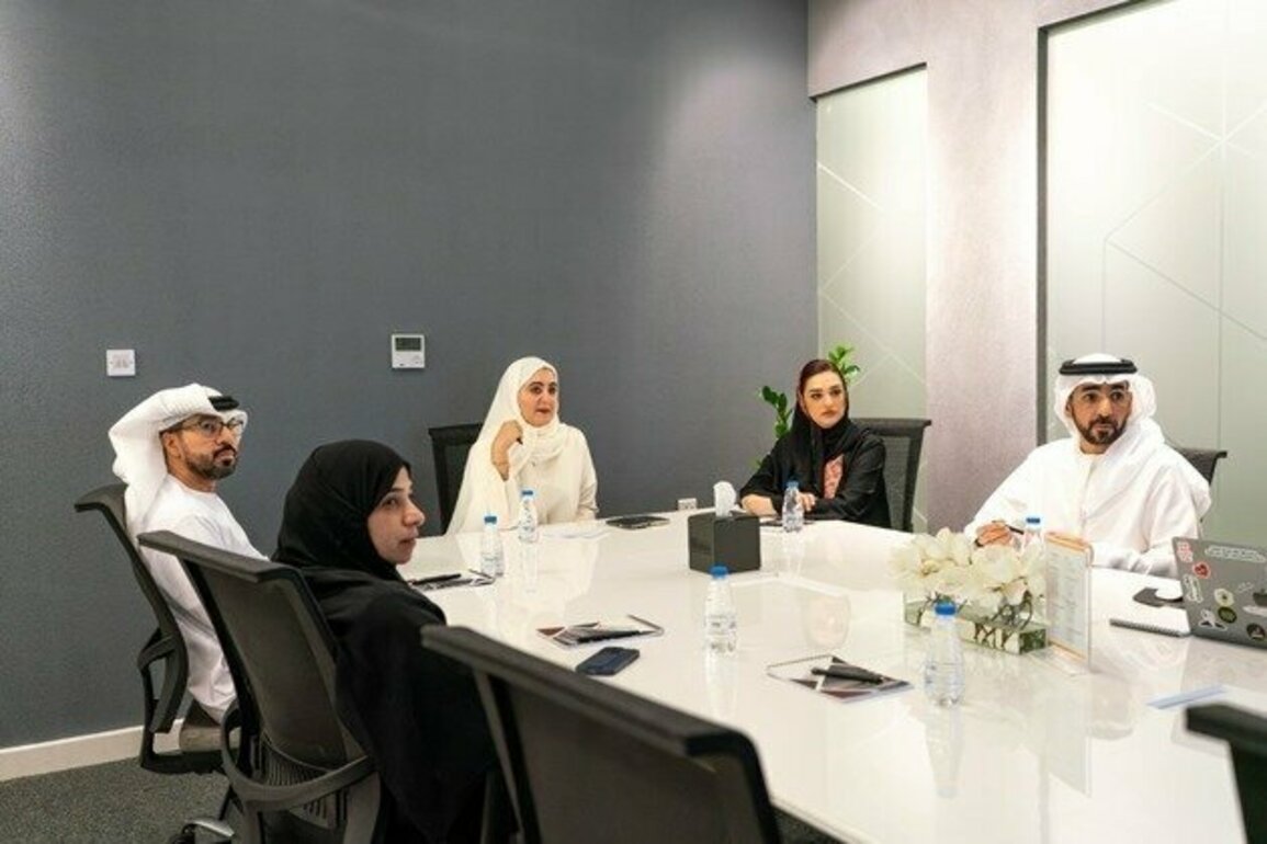 EPA Board holds second meeting, reaffirms commitment to sustainable publishing industry, Emirati publishers' empowerment