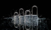 Introducing the 145 Kasp Marine Padlock Range – Designed to Weather any Storm!