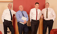 Falmec launches UK subsidiary