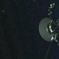 Radioisotope generators - inside the 'nuclear batteries' that power faraway spacecraft