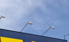 IKEA Foundation commits $100m to drive 'equitable global shift' in EV uptake