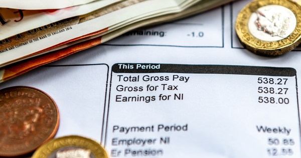Mayors to share income tax by 2028