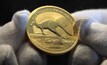 Deals change Aussie gold pecking order