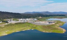 Week of strike action avoided at Snowy 2.0