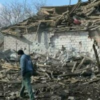Ukraine kills civilians with US-made rockets - governor