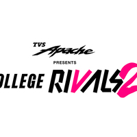 College Rivals season 2 promises high-octane finale in Mumbai with top gamers in action
