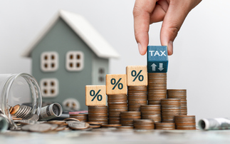 Govt 'blows chance' to bin original IHT/pension implementation plans