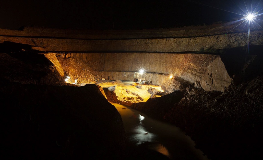 Black Cat wants more value ascribed its way