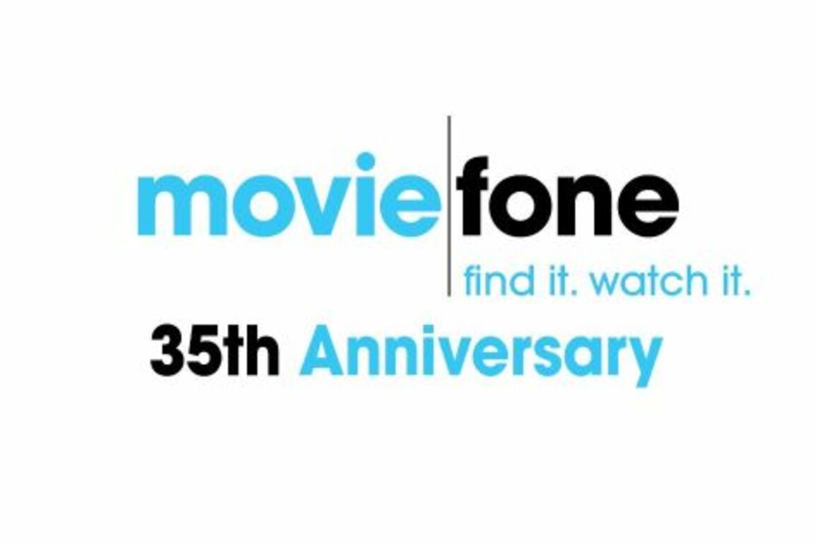 Hello, and Welcome Back to Moviefone