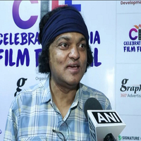 "Akshay Kumar to honge hi....": 'OMG 2' director Amit Rai shares details about 'OMG 3'