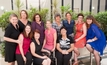 Nominations open for community-minded women in regional WA