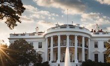 Processing boost expected after US critical minerals deal signed