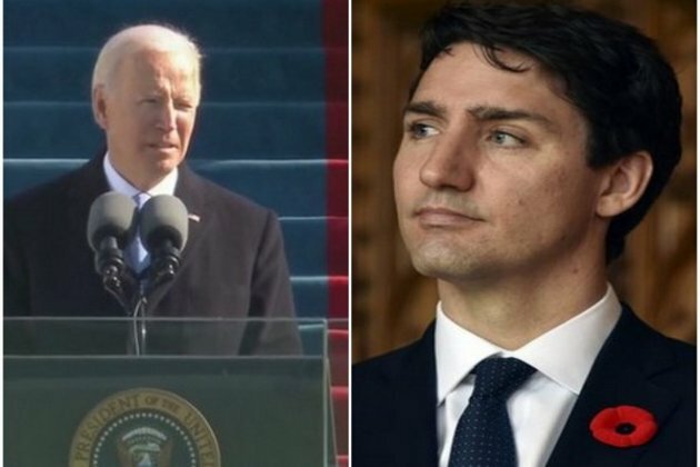 US-Canada to hold first dialogue on climate change by April