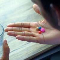 Amazon adds Ozempic pill, boosts same-day delivery access