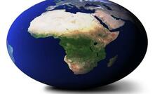  48928-1-eng-GB-sl-africa.jpg