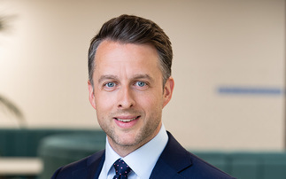 Rothesay launches service for smaller scheme transactions