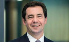 Lloyds strategic partnership pushes Schroders 2019 inflows to record £43bn