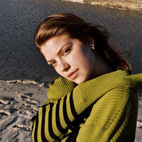 'Tell Me Lies' actor Cat Missal confirms she is gay, opens up about love life