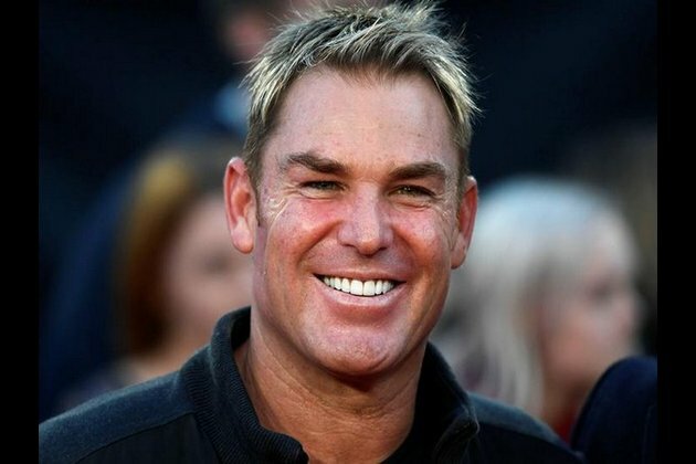 Soon, a documentary film on cricket legend Shane Warne