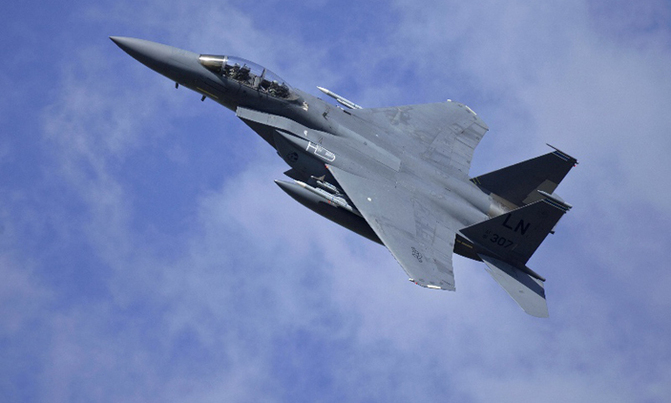 Sudan to 'firmly deal' with airspace violations Sudan to 'firmly deal' with airspace violations