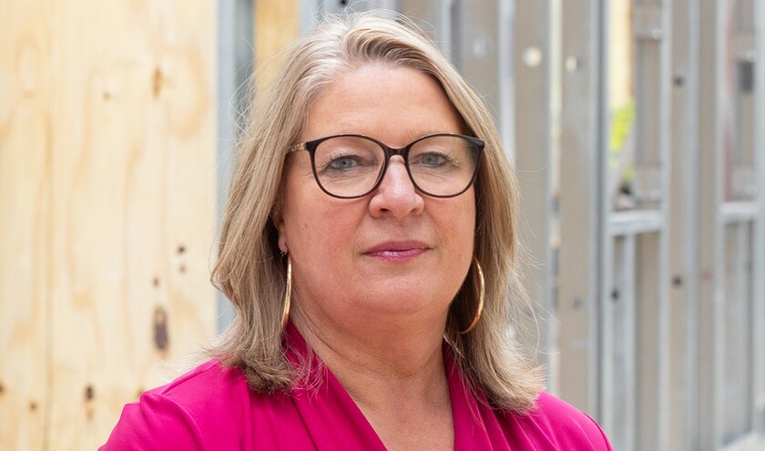 Natalie Meunier © Premier Modular