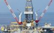Inpex to beef up Ichthys rig