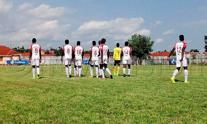Maroons coach faces fan fury after home defeat Maroons coach faces fan fury after home defeat