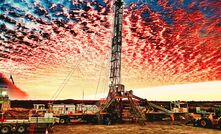 Red Sky to test Killanoola wells soon 