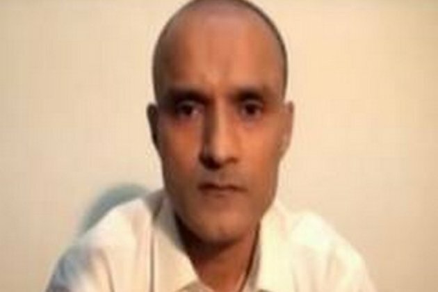 Kulbhushan Jadhav granted second consular access