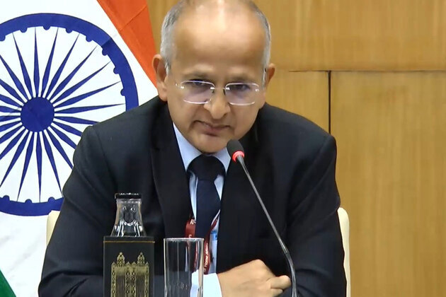 India focused on mobility for skilled workers as NZ tightens immigration rules: MEA